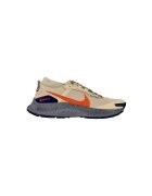Nike Pantofi Pegasus Trail 3 Gtx