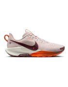 Nike Pantofi Pegasus Trail 5