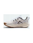 Nike Pantofi Pegasus Trail 5