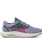 Nike Pantofi Pegasus Turbo Next Nature