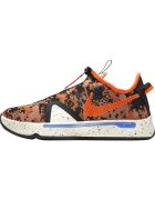 Nike Pantofi PG 4 Digi Camo