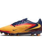 Nike Pantofi Phantom 360
