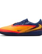 Nike Pantofi Phantom 360