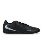 Nike Pantofi Phantom 6 Low Club