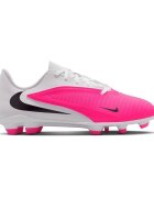 Nike Pantofi Phantom 6 Low Club