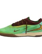 Nike Pantofi Phantom 6 Low Elite FG SE Travis Scott