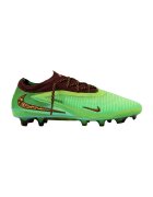 Nike Pantofi Phantom 6 Low Elite FG SE Travis Scott