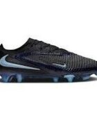 Nike Pantofi Phantom 6 Low Elite FG Shadow Pack