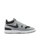 Nike Pantofi Phantom Gt 2