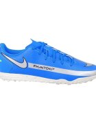 Nike Pantofi Phantom GT Club TF JR