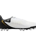 Nike Pantofi Phantom Gx 2 Academy Ag Pro
