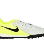 Nike Pantofi Phantom Gx 2 Academy Tf