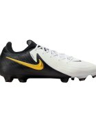 Nike Pantofi Phantom Gx 2 Pro Fg