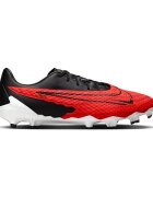 Nike Pantofi Phantom Gx Academy
