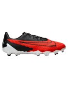Nike Pantofi Phantom Gx Academy Fgmg