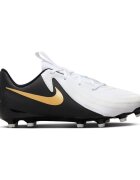 Nike Pantofi Phantom Gx Ii Academy
