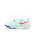 Nike Pantofi Phantom Gx Ii Academy