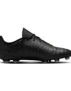 Nike Pantofi Phantom Gx Ii Club