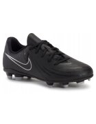 Nike Pantofi Phantom Gx II Club