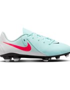 Nike Pantofi Phantom Gx Ii Club