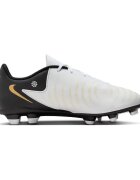 Nike Pantofi Phantom Gx Ii Club