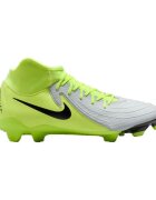 Nike Pantofi Phantom Luna 2 Academy