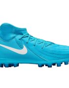 Nike Pantofi Phantom Luna 2 Academy