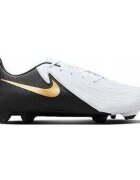 Nike Pantofi Phantom Luna Ii Academy Fg mg