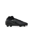 Nike Pantofi Phantom Luna II Pro