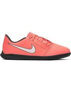 Nike Pantofi Phantom Venom Club IC JR