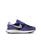 Nike Pantofi Phoenix Waffle