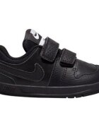 Nike Pantofi Pico 5