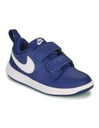 Nike Pantofi PICO 5 PS