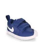 Nike Pantofi PICO 5 TD
