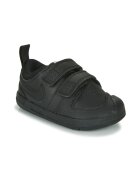Nike Pantofi PICO 5 TD