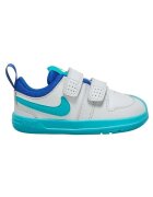 Nike Pantofi Pico 5 Tdv