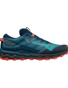 Nike Pantofi Pico 5 Tdv