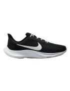 Nike Pantofi Power Flight Black White (Women's)