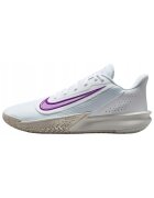 Nike Pantofi Precision 7