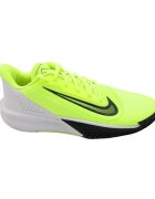 Nike Pantofi Precision VII