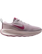 Nike Pantofi Promina