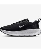 Nike Pantofi Promina