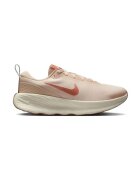 Nike Pantofi Promina