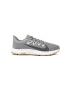 Nike Pantofi Quest 2