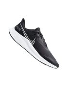 Nike Pantofi Quest 3