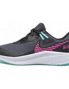 Nike Pantofi Quest 3 Shield