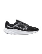 Nike Pantofi Quest 5