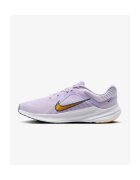 Nike Pantofi Quest 5
