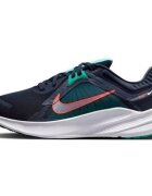 Nike Pantofi Quest 5