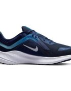 Nike Pantofi Quest 5 400